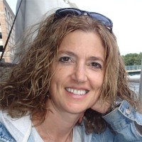 Gretchen Wadewitz