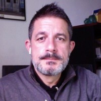 Agustín Martínez Glez.