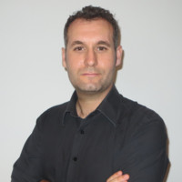 Víctor Herrero Ramos