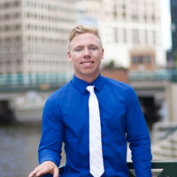 Matt Szentes