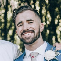 Dakota Clark, Cpa