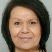 Jutta Gebetsroiter