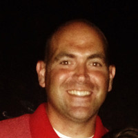 David Kight
