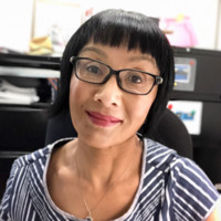 Ling Liu