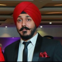 Jaspal Singh Jhass