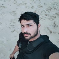 Pranay Melleti