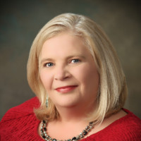 Beverly Norman