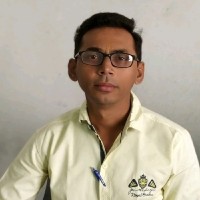 Jagdishbhai Vatvesha