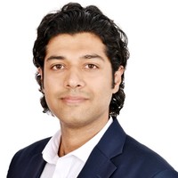 Sagar Dhingra