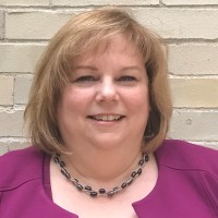 Louise Gervais, CMP, CMM