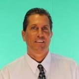 Jeff Bussani