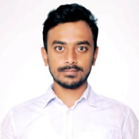 Pavan Kumar