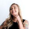 Heather Grindstaff