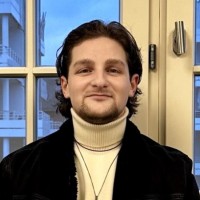 Fatih Yanar