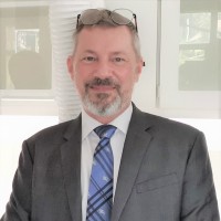 Reidar Rasmussen