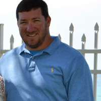 Bob McCrory