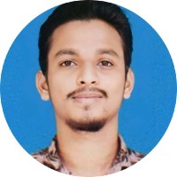 Kazi Al Imran