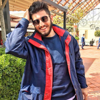 Gürkan Çoban