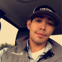 Alejandro Gaona