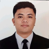 Johnrick Atienza