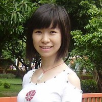 Crystal Chow