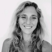 Francesca Marinucci