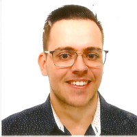 Carlos Rijo