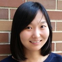 Yuanjing Liu, Phd