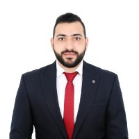 Mohamed Elshafey