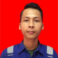 Rizki Mawara