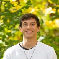 Bernardo Thomas Antunes