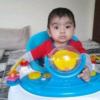 Mikail Kalan