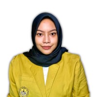 Reshaina Zahratuljannah