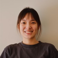 Cindy(Xinyue) Tao