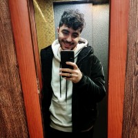 Majid Ebrahimi