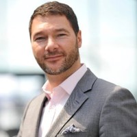 Marc D'Azzo