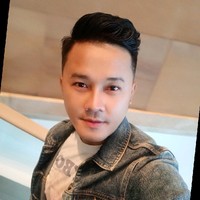 Rifandi Rifandi