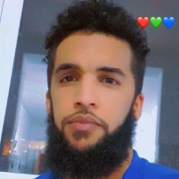 Adilson Alves