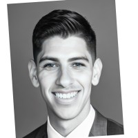 Cameron Hernandez