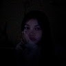 Chelsy Dian A. M