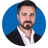 Mustafa SERT