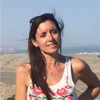 Vero Skerianz