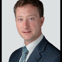 John Redshaw