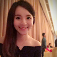 Carmen Chin