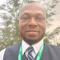 Andrew Okam, M.Sc., Pmp, Fimc, Cmc