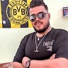 Aymen Doz