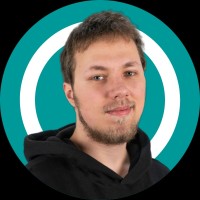 Nico-Noah Pfalz