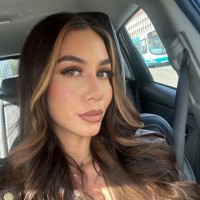 Diane Thomas