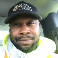 Johnathan Bates