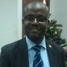 Daniel Kyere